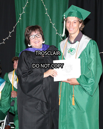 039-EHS GRAD