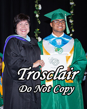 EH GRADUATION-007