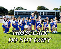 11TH BOYS-GIRLS