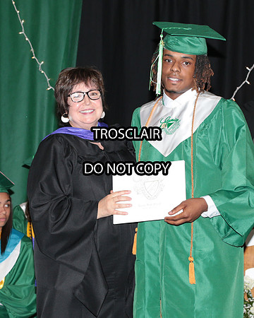 107-EHS GRAD