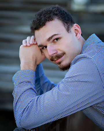 100-SAMUEL FONTENOT