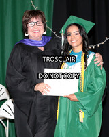 EHS GRADUATION CEREMONY
