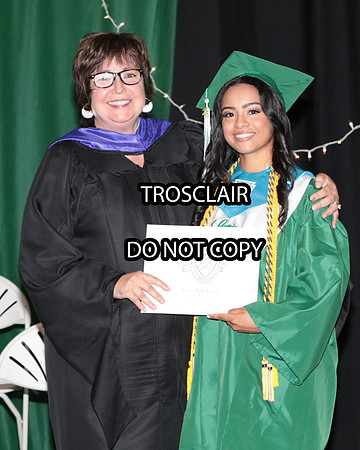 001-EHS GRAD