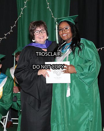 040-EHS GRAD