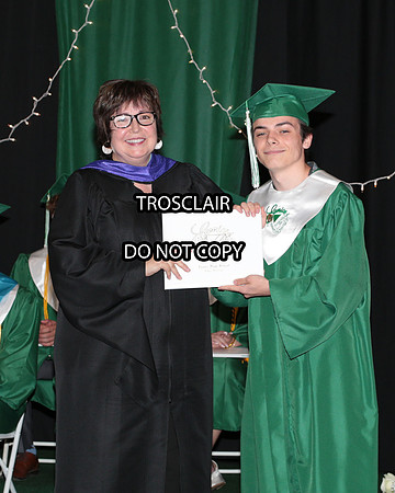 043-EHS GRAD