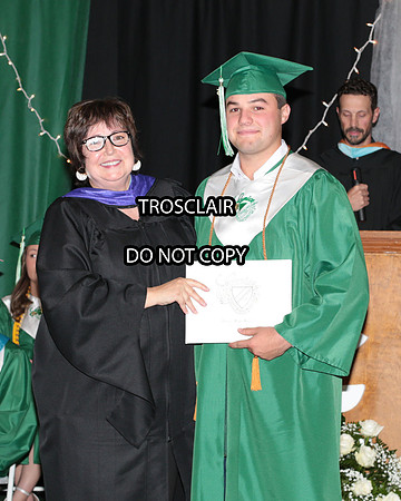 097-EHS GRAD