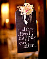 WebWedding019