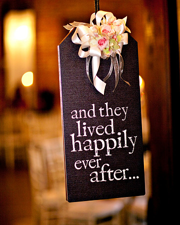 WebWedding019