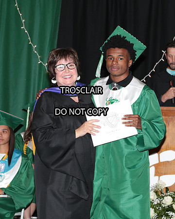 142-EHS GRAD