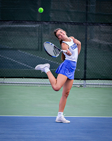 04-24 TENNIS ACTION-3567