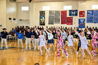 05-06 ACADEMIC PEP RALLY-5024